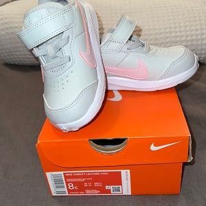 Nike Varsity Leather (TDV)